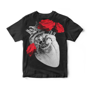 Product #2