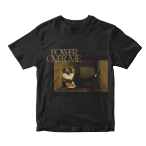 Product #7