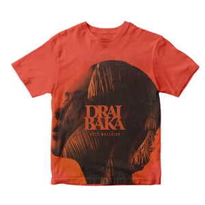 Product #8