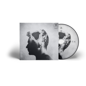 Product #9
